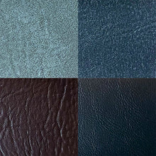 Afbeelding in Gallery-weergave laden, Afdekcover Silverspas 6 en 7