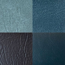 Afbeelding in Gallery-weergave laden, Afdekcover Silverspas 6 en 7