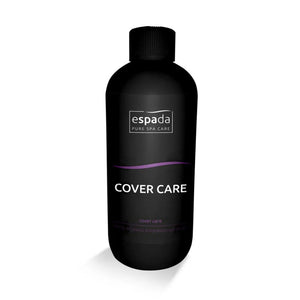 Afdekcover beschermingsmiddel - Cover Care (500 ml)