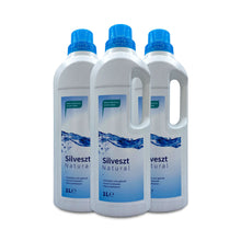 Afbeelding in Gallery-weergave laden, Silveszt Natural (1 liter)