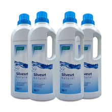 Afbeelding in Gallery-weergave laden, Silveszt Natural (1 liter)
