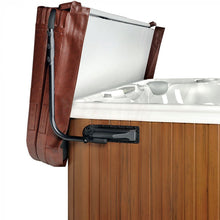 Afbeelding in Gallery-weergave laden, CoverMate 1