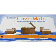 Afbeelding in Gallery-weergave laden, CoverMate 1