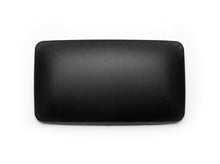 Afbeelding in Gallery-weergave laden, Hoofdkussen liggedeelte
