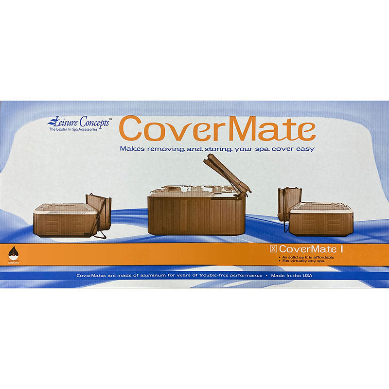 CoverMate 1