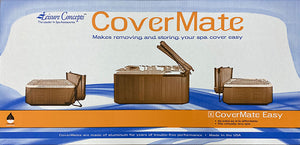 CoverMate 3