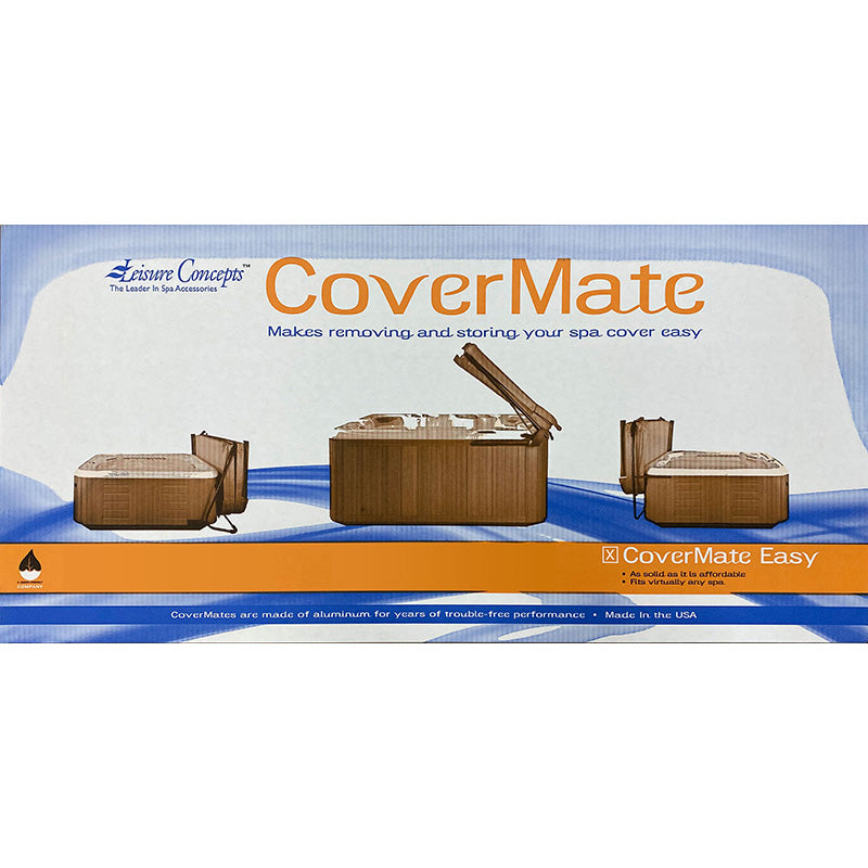 CoverMate Easy